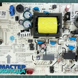REMONT-PLATY-KONDITIONERA-MASTER-KOLODA-MOSKVA-00_12505754033fc98e6e