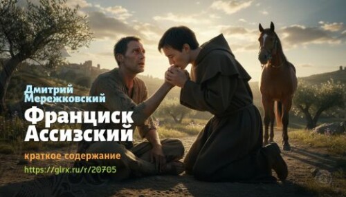 wt_francisk-assizskiy-dmitriy-merezhkovskiy_2070568430dd40a938e55426b.jpg