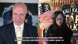 Kali-Kat-Tap-Talks-Podcast-guest-Richard-Blank-CXosta-Ricas-Call-Center-17ca12dcbc205c28b2.png