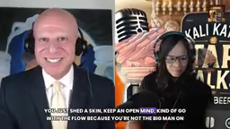 Kali-Kat-Tap-Talks-Podcast-guest-Richard-Blank-CXosta-Ricas-Call-Center-18d9c311528cf1ffaa.png