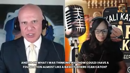 Kali-Kat-Tap-Talks-Podcast-guest-Richard-Blank-CXosta-Ricas-Call-Center-7989eaf2d0e9a0bbc.png