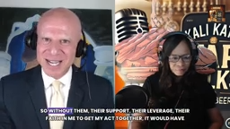 Kali-Kat-Tap-Talks-Podcast-guest-Richard-Blank-CXosta-Ricas-Call-Center-887a9c15d0bbaa7e9.png