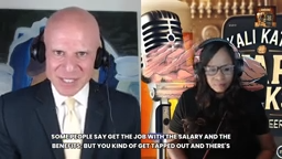 Kali-Kat-Tap-Talks-Podcast-guest-Richard-Blank-CXosta-Ricas-Call-Center2450cd75e801c608.png