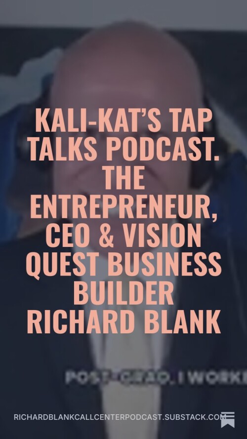 Kali-Kat-Tap-Talks-Podcast-guest-Richard-Blank-Costa-Ricas-Call-Center.-307984946fbe02cd0.jpg