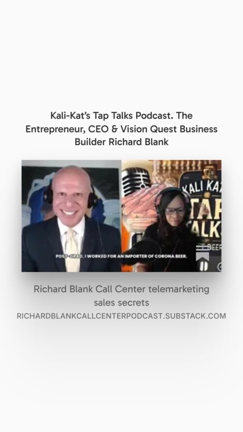Kali-Kat-Tap-Talks-Podcast-guest-Richard-Blank-Costa-Ricas-Call-Center.-59d467af3ee76419a.jpg