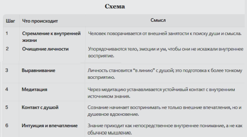 SAGI-1d89fe4fded45a8c7.png
