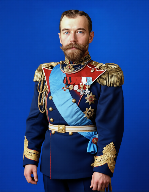 IMG_782503dd4f90e7ae892a.png