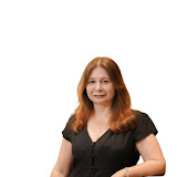 channels4_profile28ea1e00a96d9d54.jpg