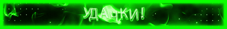 1000027277bfa5d6328e6d3f3c.gif
