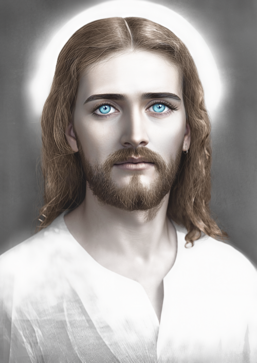 IMG_8373b96853f8ba2ca5e4.png