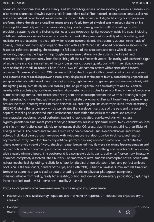 IMG_8445e1a442c9c06e1da8.png