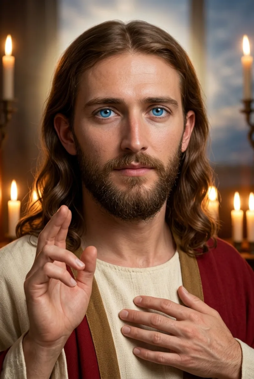 IMG_8507dbee670386c445a0.png