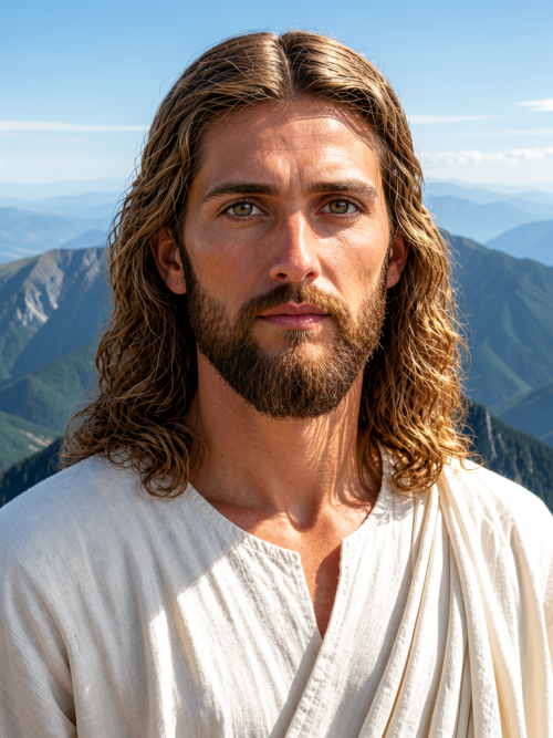 IMG_8744db1db97ce9aaeb57.png