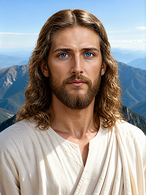 IMG_87104f53237a0beda54b.png