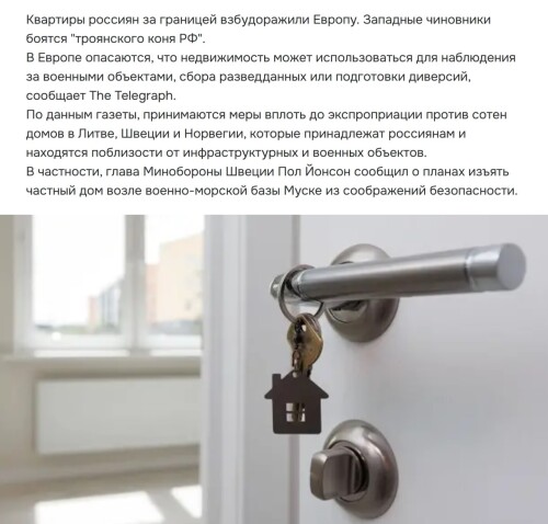 Unbenannt66ce421adf73d8ff.jpg